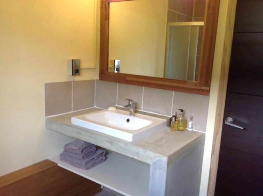 Appartement Beautique Studio 49 à Coteau Raffin Extérieur photo